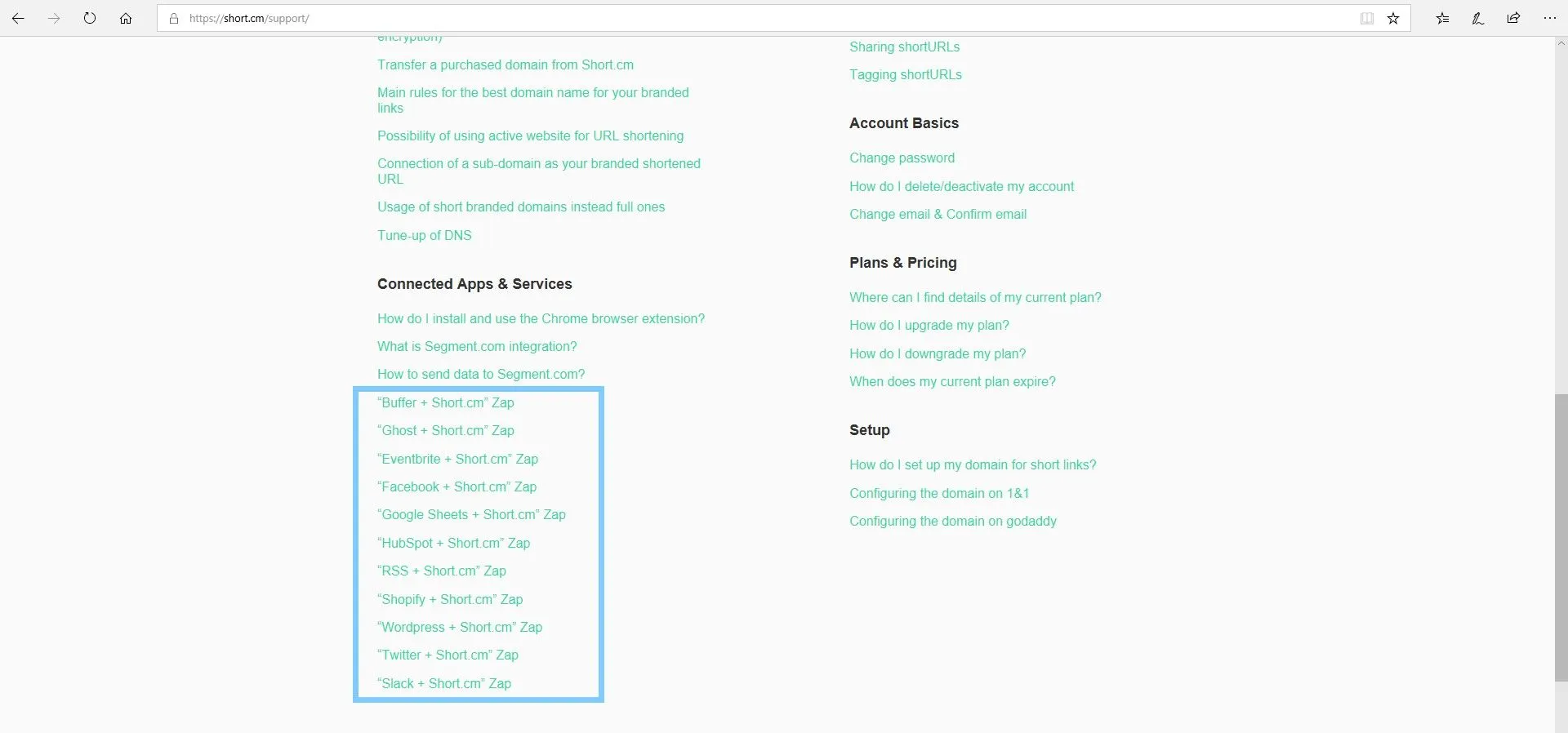 zapier-instruction-1