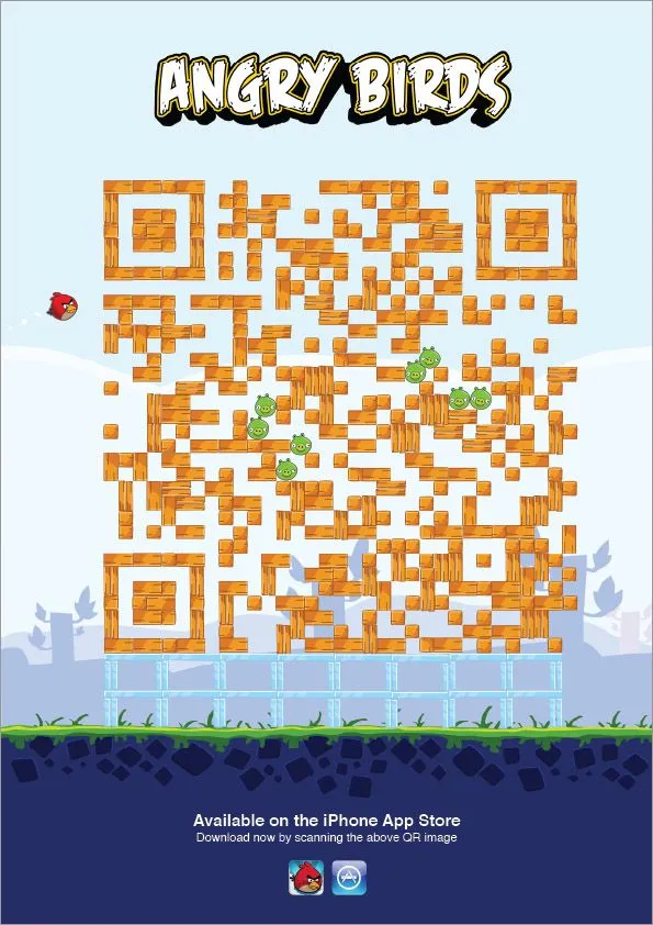 install-shortcm-extension