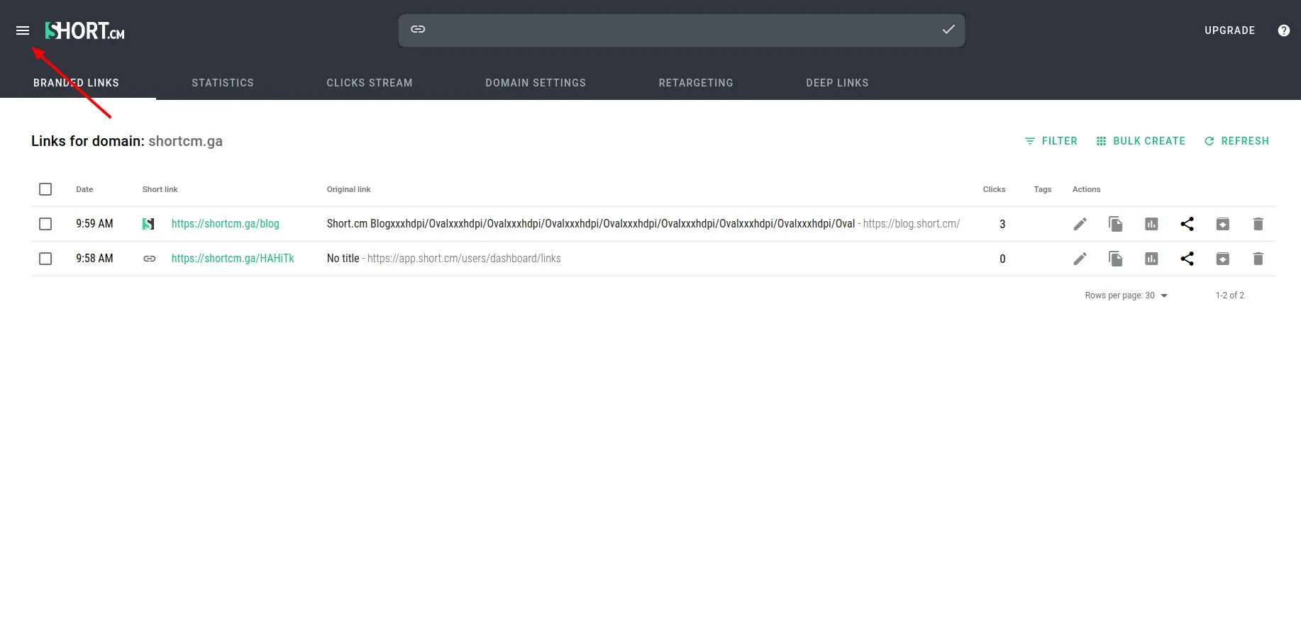 email-subject-line