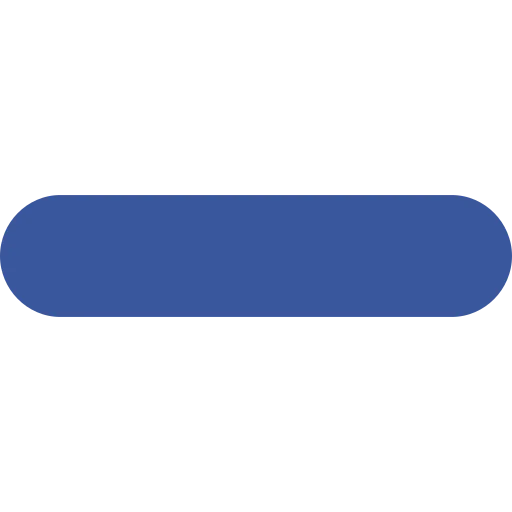 shortcm-url-shortener