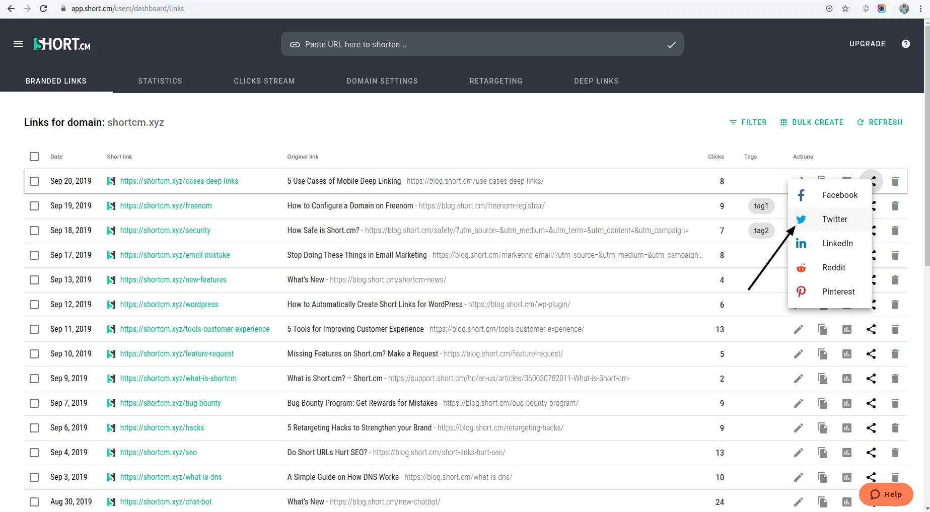 sms-marketing-short-links