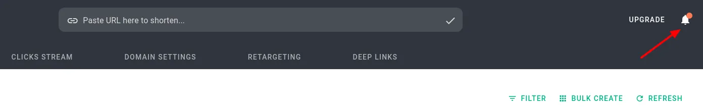 marketing-short-links
