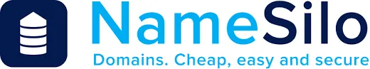 comparison-domain-registrator