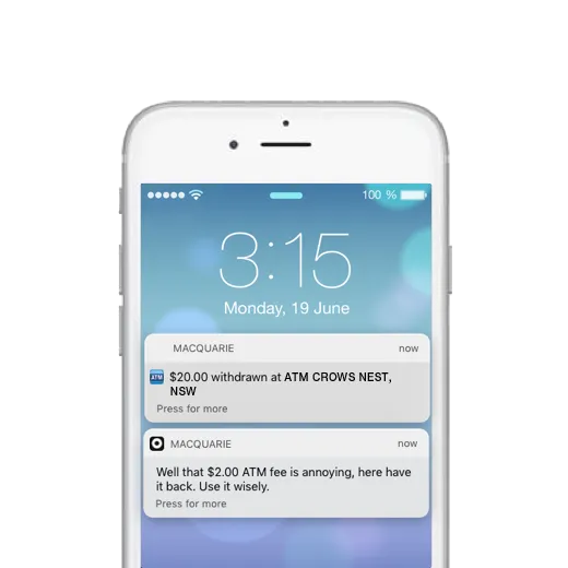 push-notification-transaction