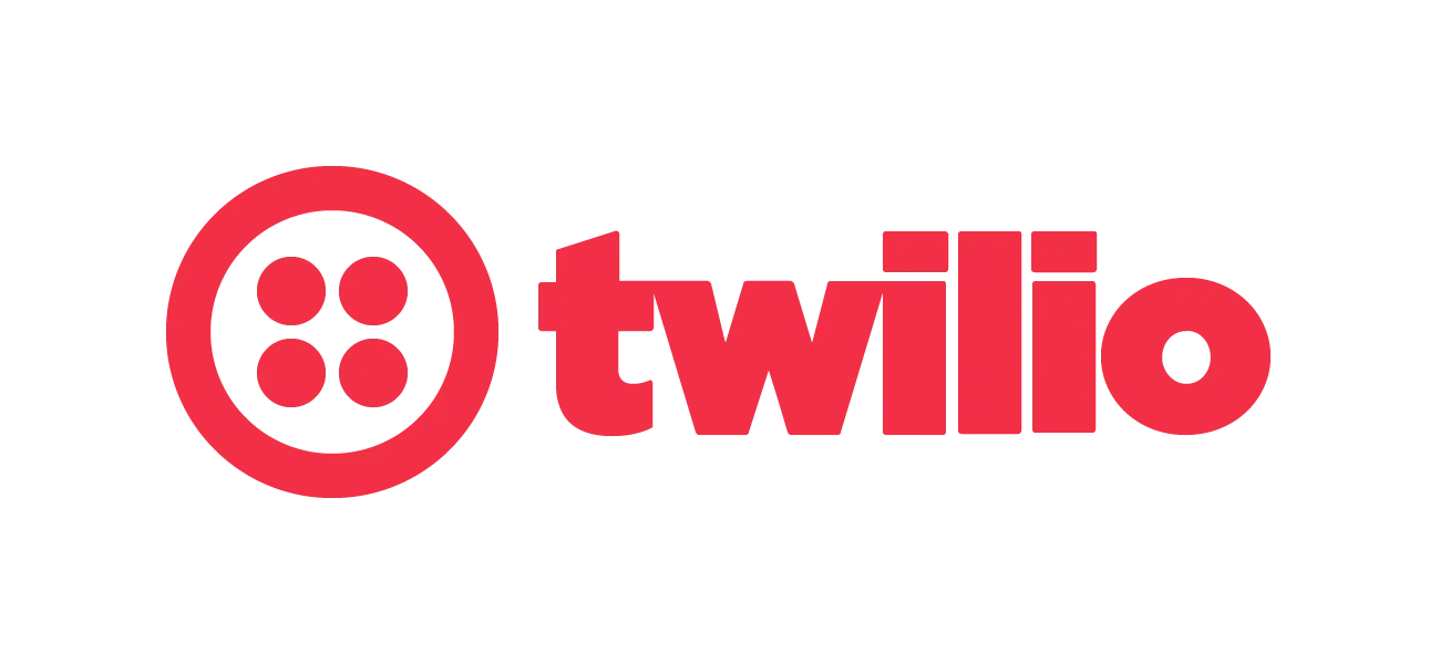 management-tools