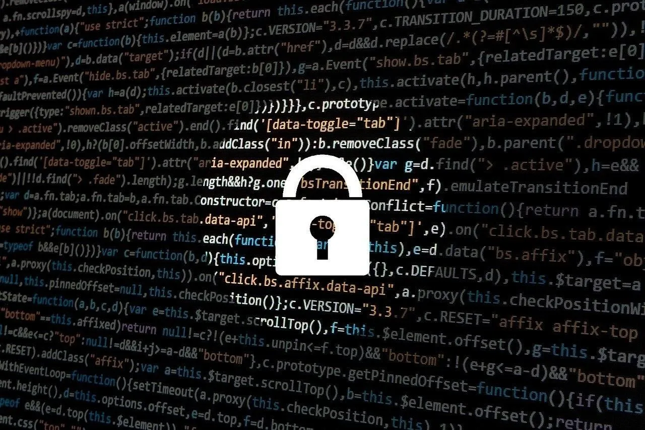 web-security-tips