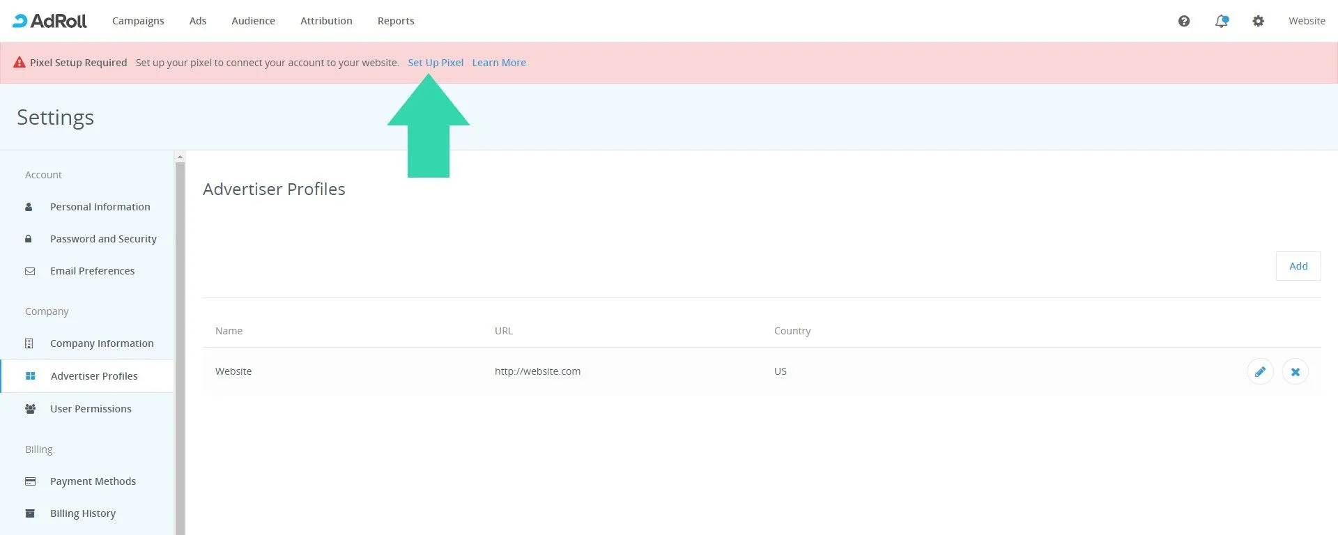 install-shortcm-extension