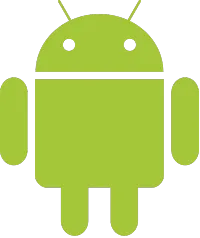 Android-Anwendung