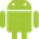 Android অ্যাপ্লিকেশন