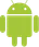 Android приложение
