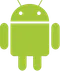 Aplicación Android