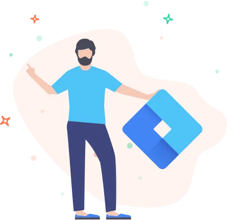 shortcm-and-gtm-integration
