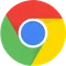 Extensión de Google Chrome