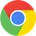 Google Chrome এক্সটেনশন
