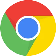 הרחבת Google Chrome