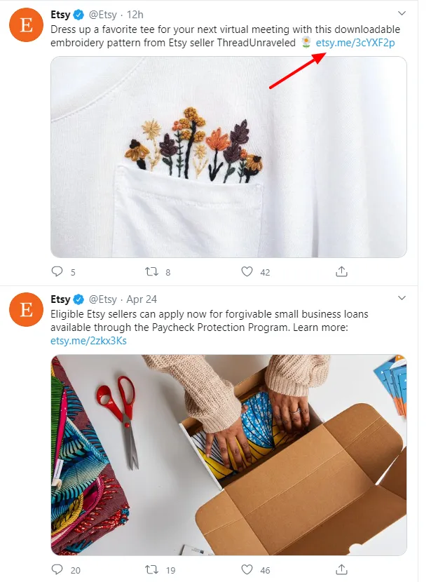 etsy-custom-domain