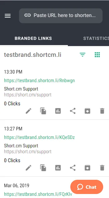 shortcm-christmas-cases