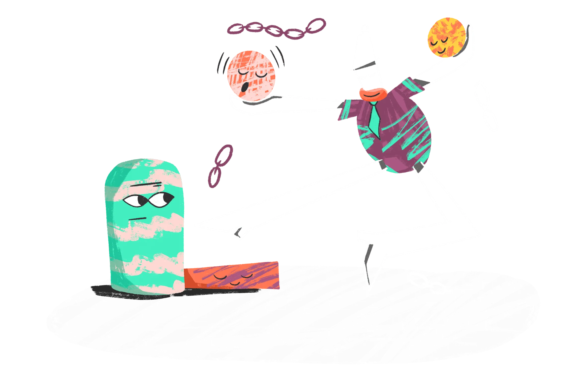 Enterprise Dashboard