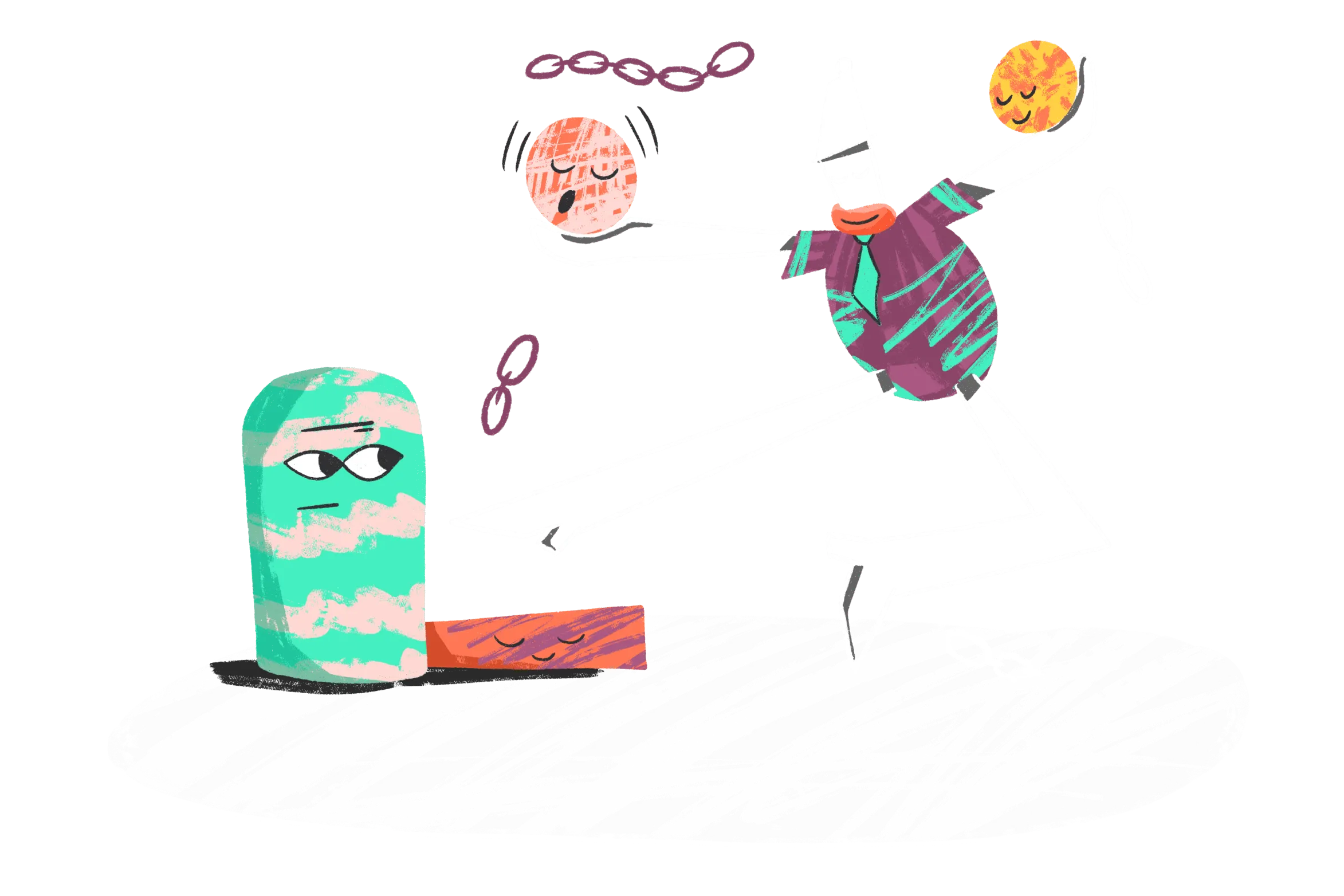 Tableau de bord Entreprise