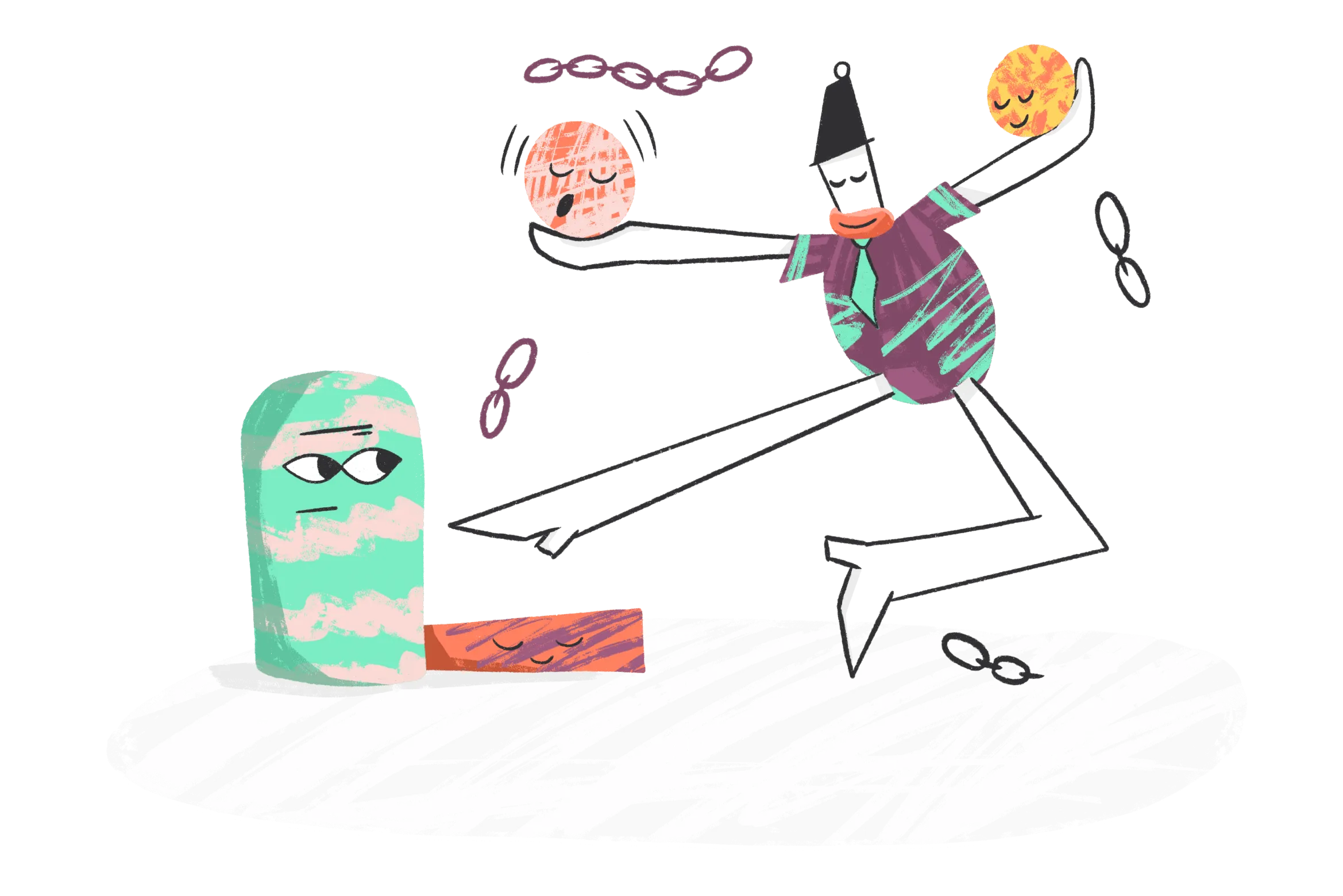 Tableau de bord Entreprise