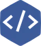Meta Pixel