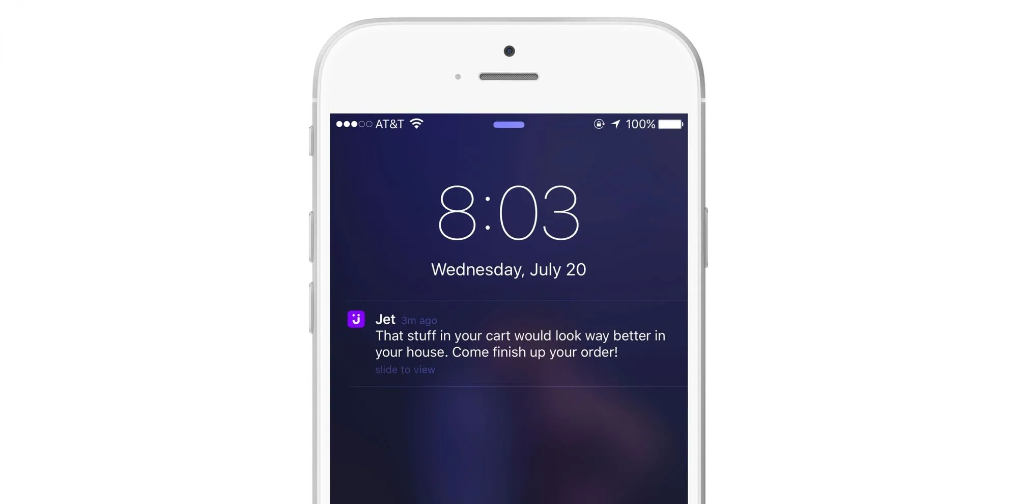 push-notification-eshop