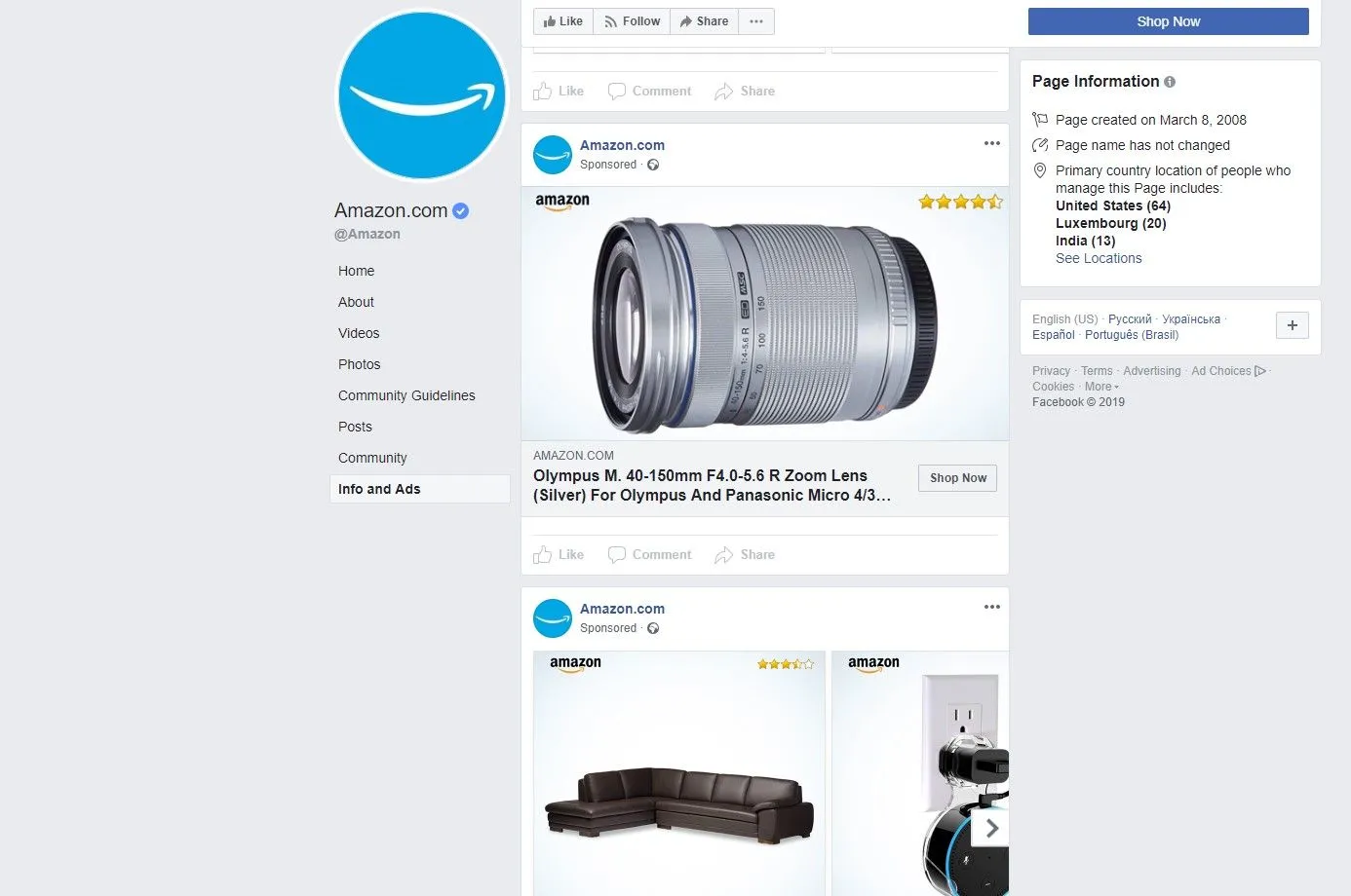 install-shortcm-app