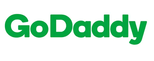 comparison-domain-registrator