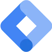 Google Tag Manager