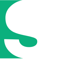 Free QR code debugger - decode and inspect QR codes | Short.io