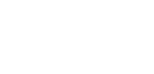 Panasonic logo