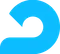 AdRoll