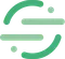 Segment