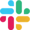Slack