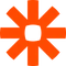 Zapier