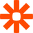 Zapier